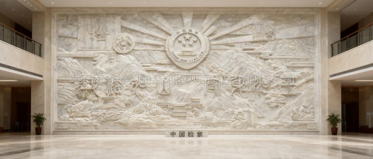 �z���Ļ������ƏS(ch��ng)�ң�16��Դ�^�S(ch��ng)�ҵķ���ˇ�g(sh��)����֮